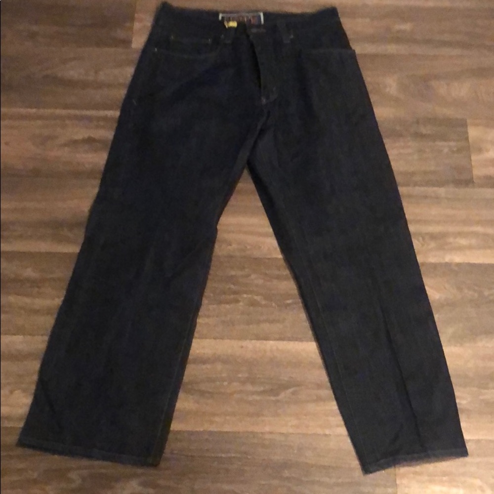 Levi’s Jeans